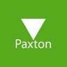 Paxton Access logo