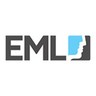 EML Group logo