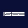 ISEE logo