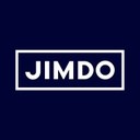 Jimdo logo