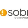 Sobi logo