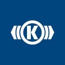 Knorr-Bremse logo