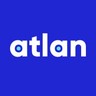 Atlan logo