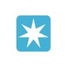 Maersk logo