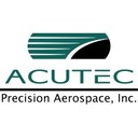 Acutec Precision Aerospace logo