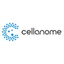 Cellanome logo