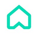 Data Analyst At Rightmove - London - Hybrid, London, City Of, United ...