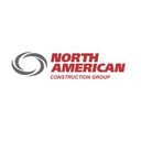 North American Construction Group Inc. logo