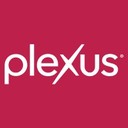 Plexus Worldwide logo