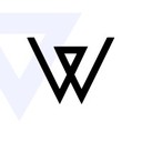 Whirr Crew logo