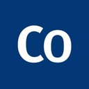 CoSolutions logo