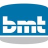 BMT Group logo