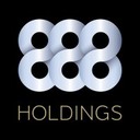 888 Group logo