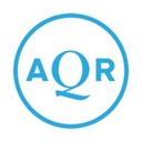 AQR Capital Management logo