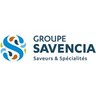 SAVENCIA logo