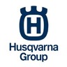 Husqvarna Group logo