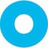 Onedot logo