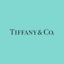 Tiffany & Co. logo