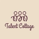 Talent Cottage logo