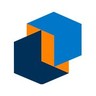 OnLogic logo