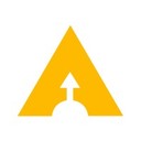 Arrowpoint Corporation logo