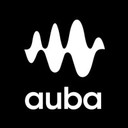 Auba logo