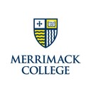 Merrimack College logo