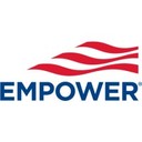 Empower logo