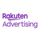 Rakuten Advertising logo