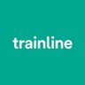 Trainline logo