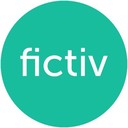 Fictiv logo