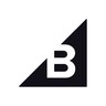 BigCommerce logo