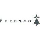 Perenco logo