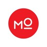 Modash OÜ logo