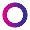 OPEN Health logo