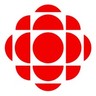 CBC/Radio-Canada logo