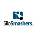 SiloSmashers logo