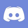 Discord logo