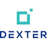 Dexter Energy logo