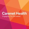 Carenet Health logo