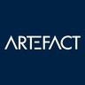 Artefact logo