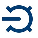 OGE GmbH logo