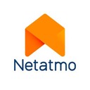 Netatmo logo