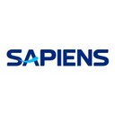 Sapiens logo