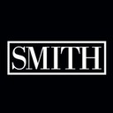 Smith & Associates logo