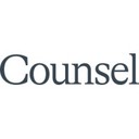 Counsel logo