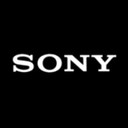 Sony Semiconductor Israel logo