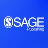 Sage logo