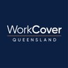 WorkCover Queensland logo