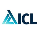 ICL Group logo